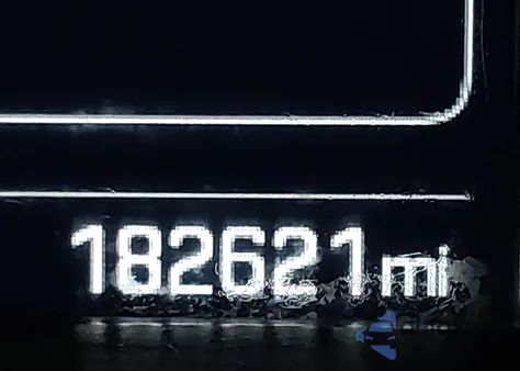 2017 Hyundai Santa Fe Sport 2.4L from USA, damaged, VIN 5XYZT3LB1HG449061